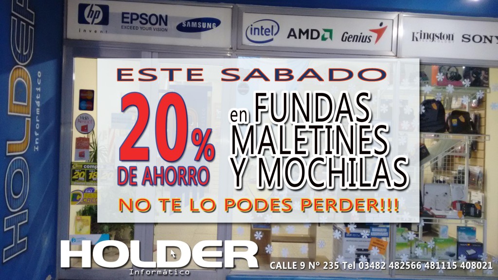 AHORRO