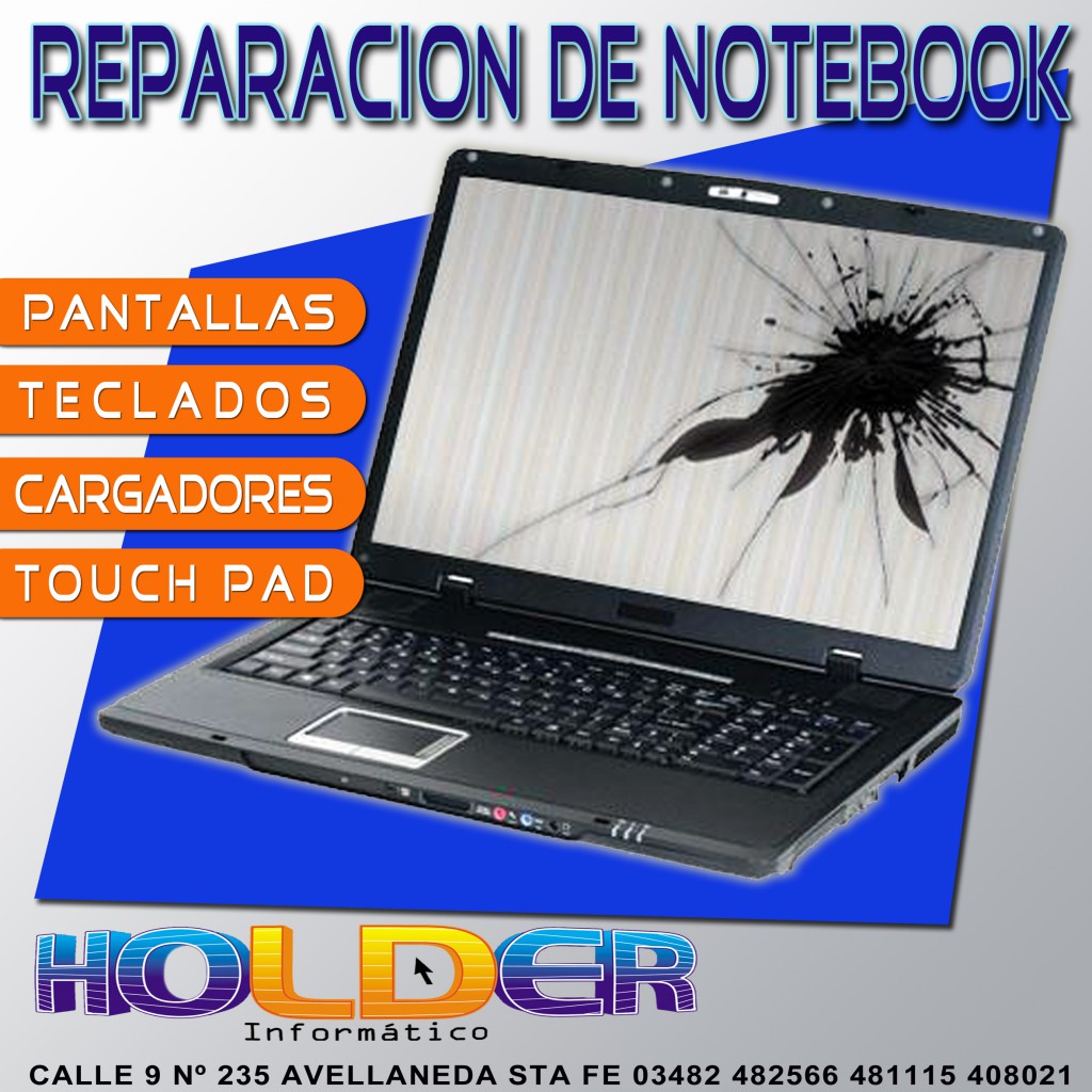NOTEBOOK copia