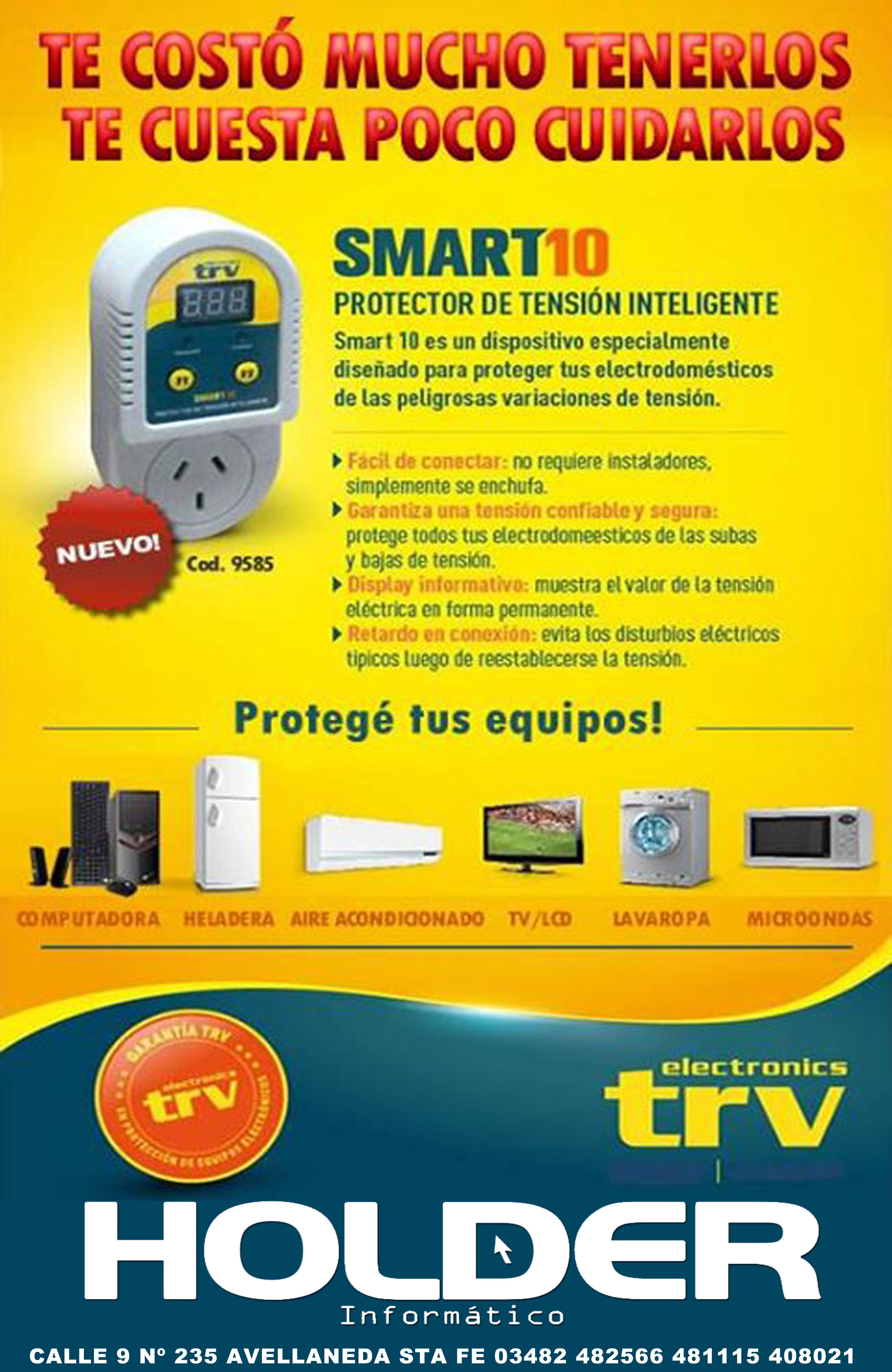 smart10 2 copia