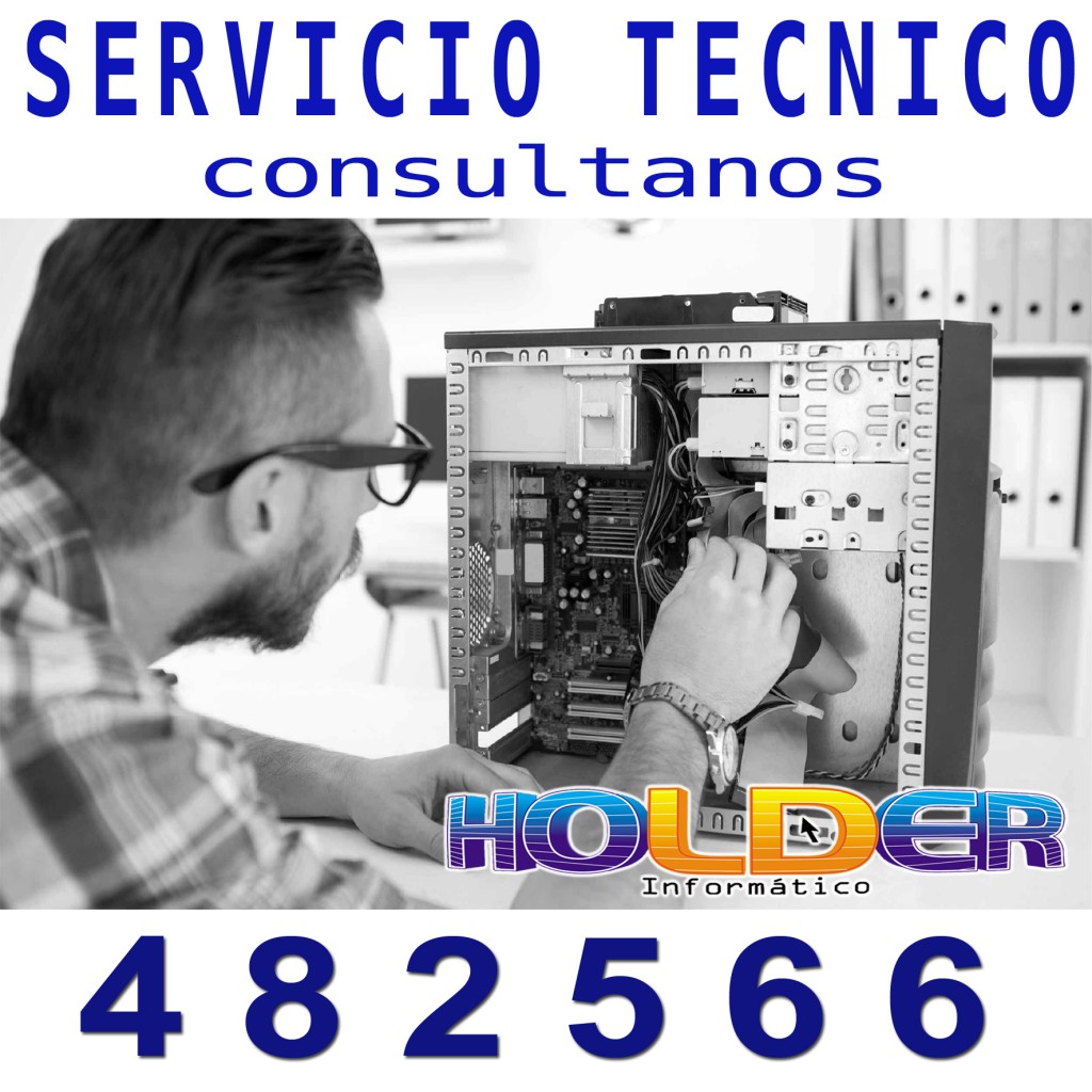servicio tecnico copia