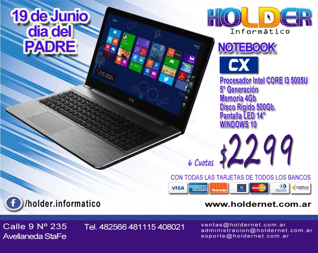 NOTEB DIA DEL PADRE copia