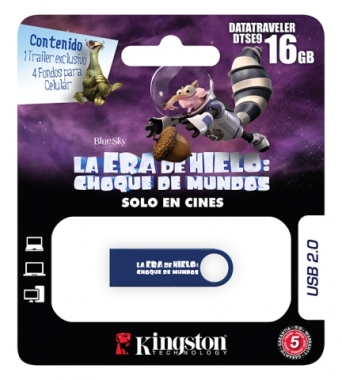 mini-pen-drive-dtse9-era-del-hielo-blue-16gb_8434_md
