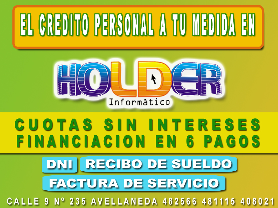 credito personal copia