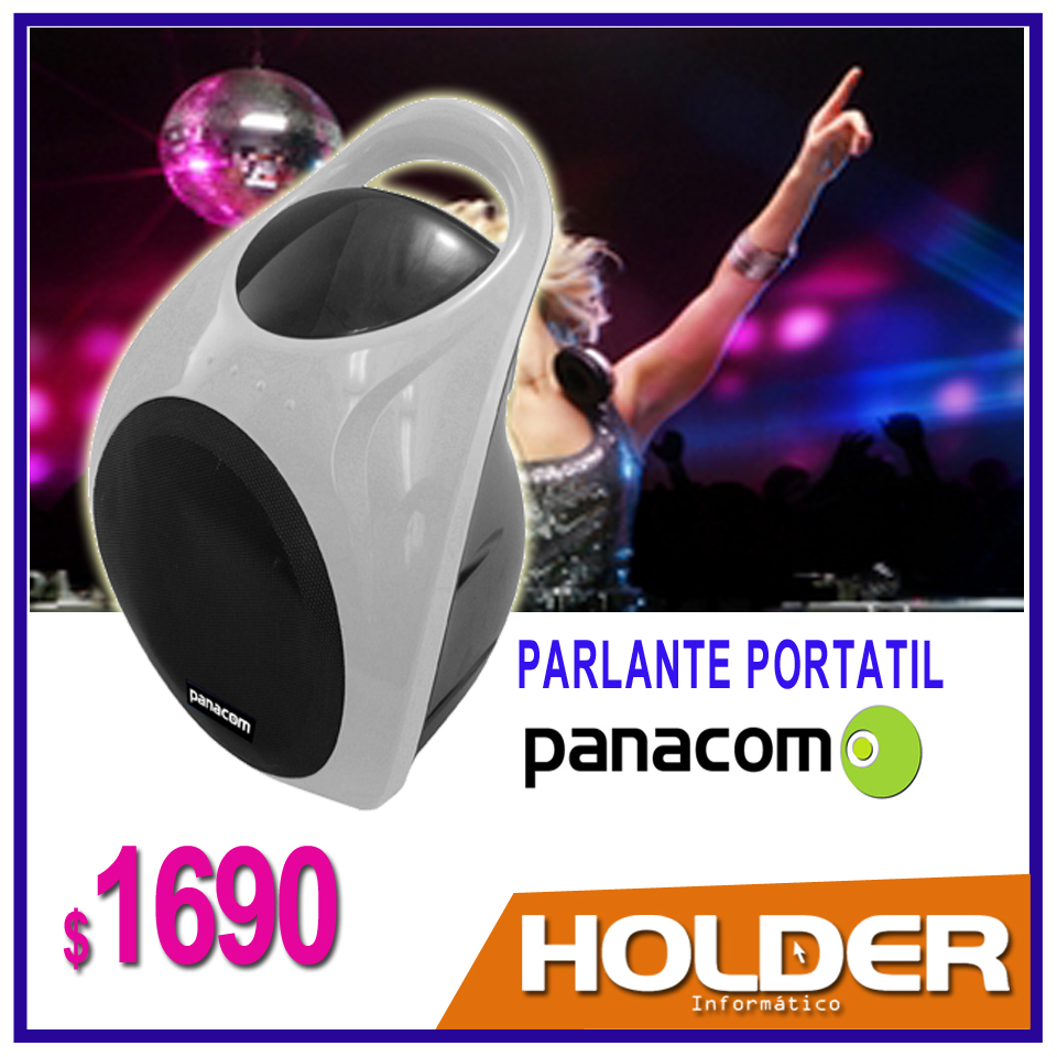 panacom 3050 copia