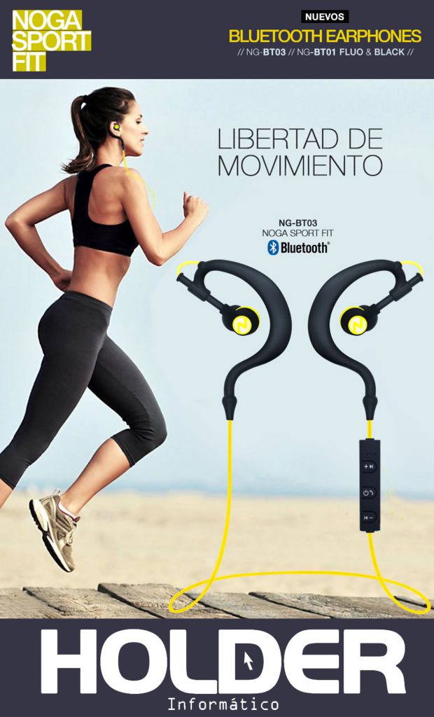 noga-sportfit