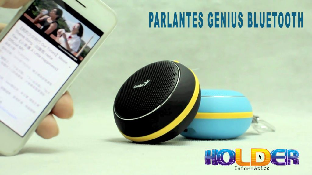 parlantes-genius-sp-906bt-black-bluetooth-4-copia