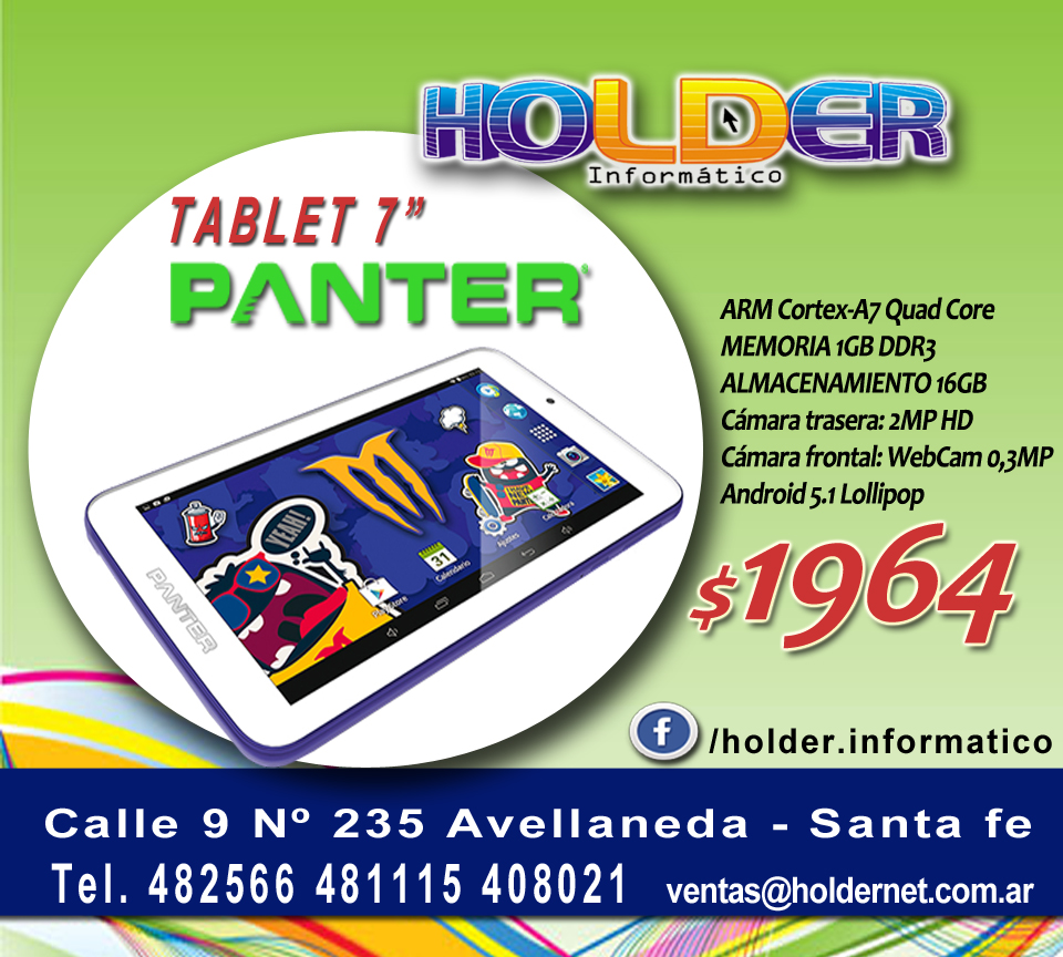 tablet-i7tn-16-copia