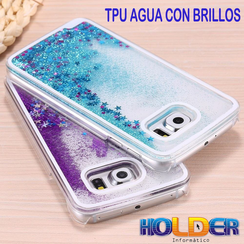 tpu-agua-con-brillo