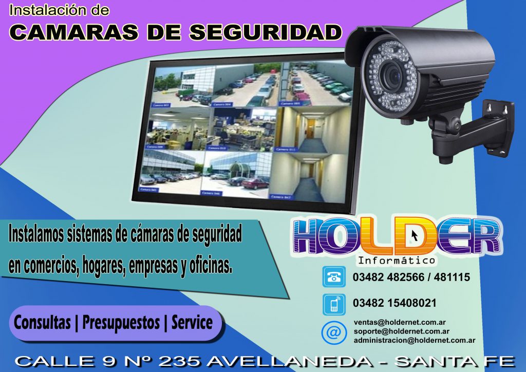 camaras-de-seguridad-copia