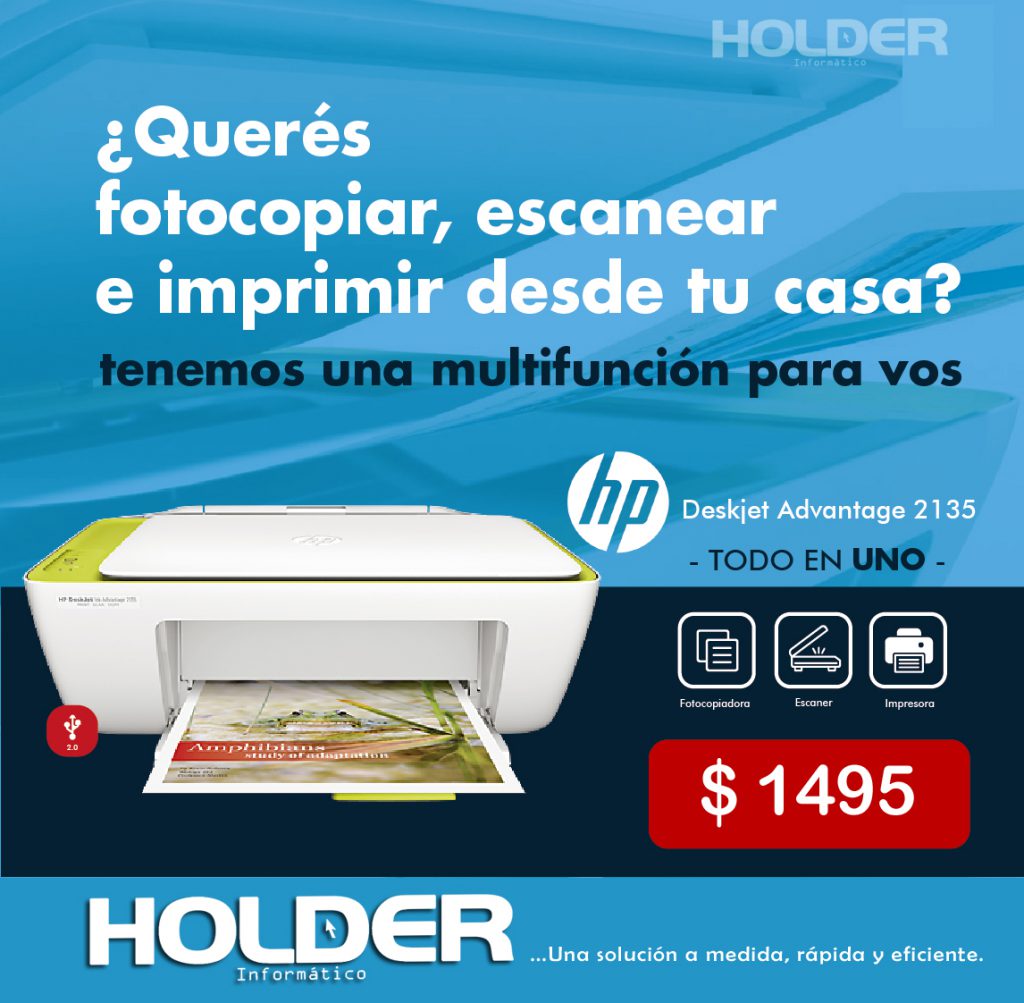 hp-2135-2-copia