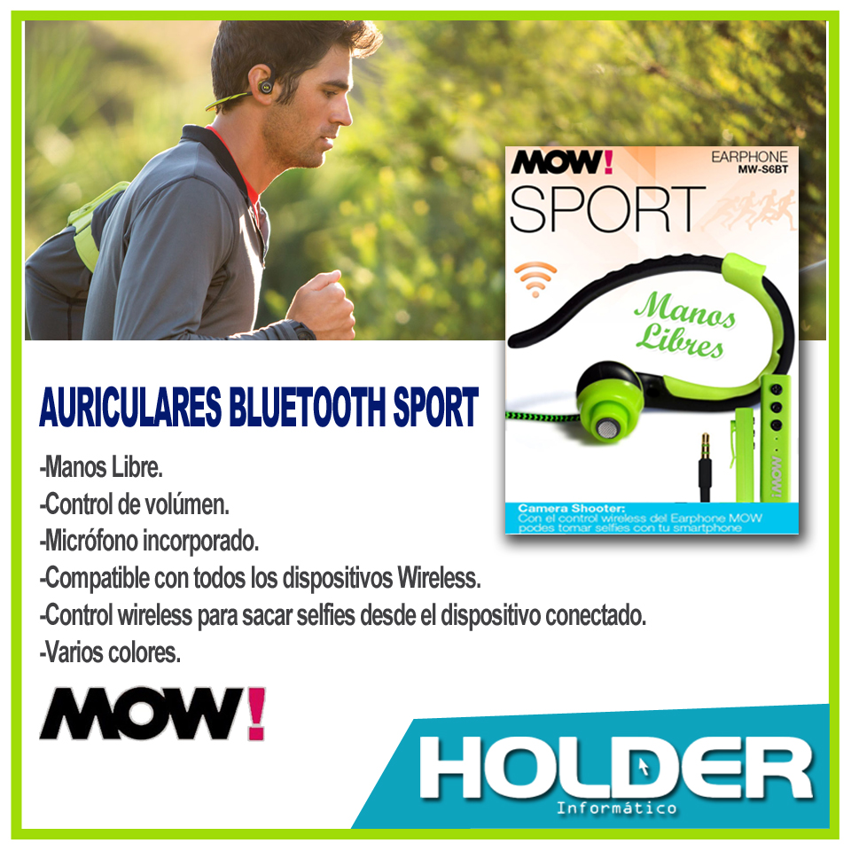 mow-mw-s6bt-copia